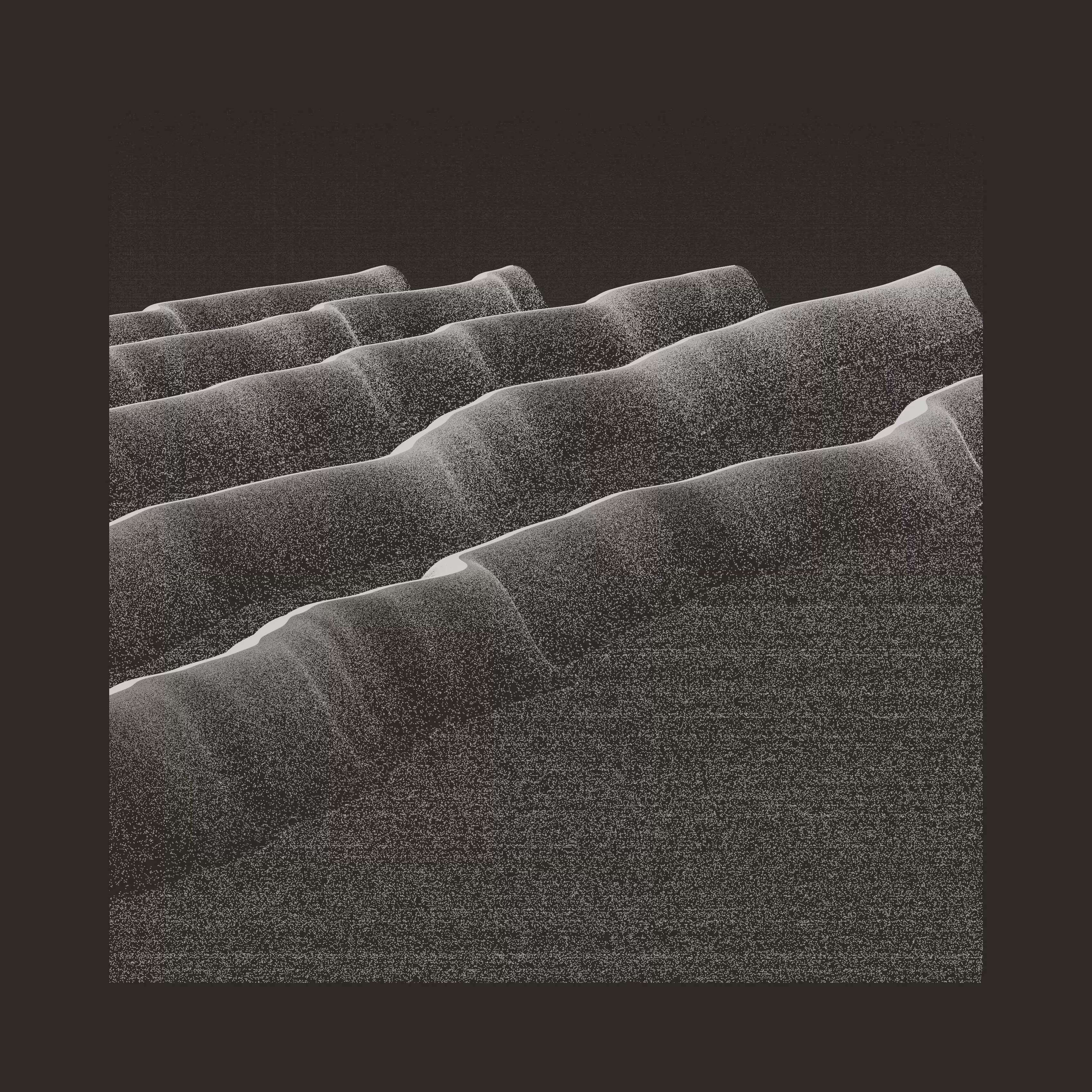Under a New Sky #126