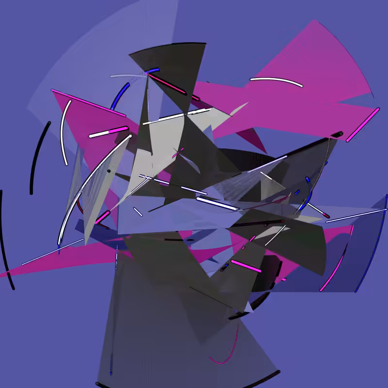 Rework 01A #213