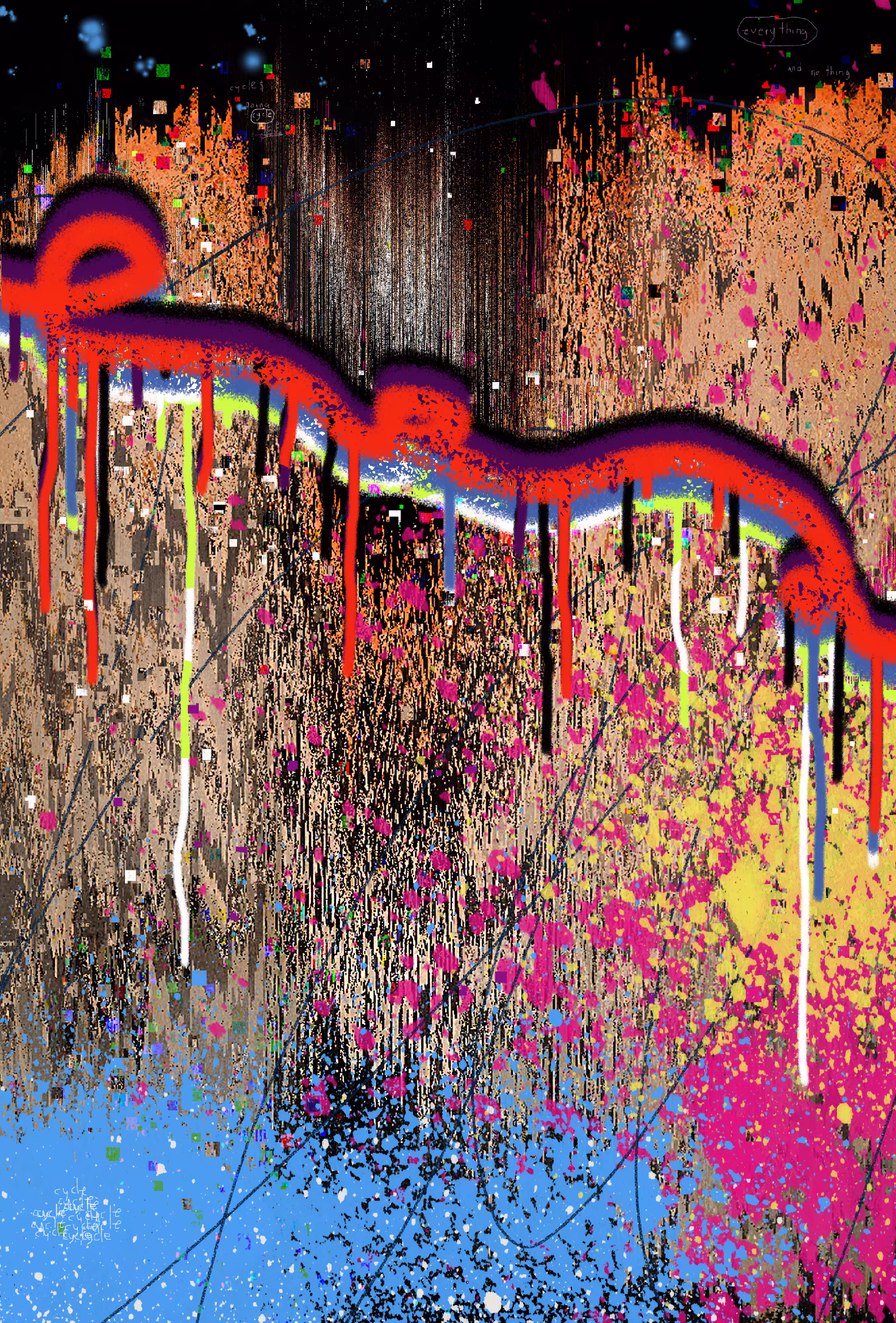 ADHD 077