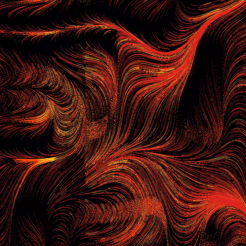 Calculating Infinity #77