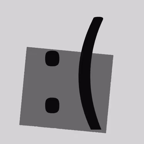 polyfaces_30