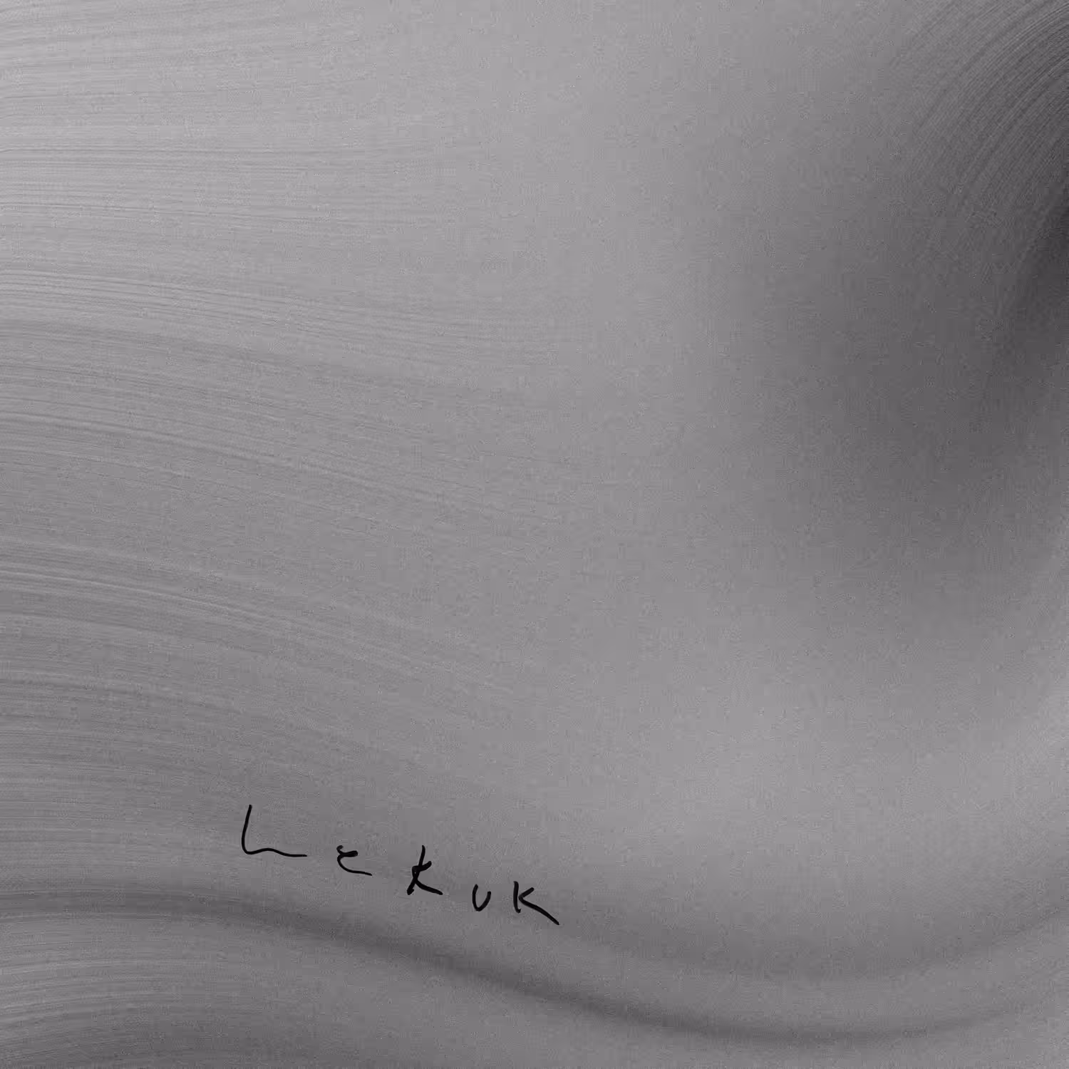 lekuk 2