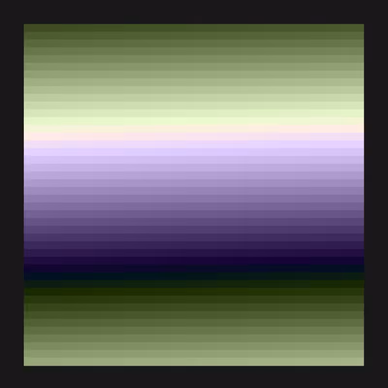 RGB0.2 #63