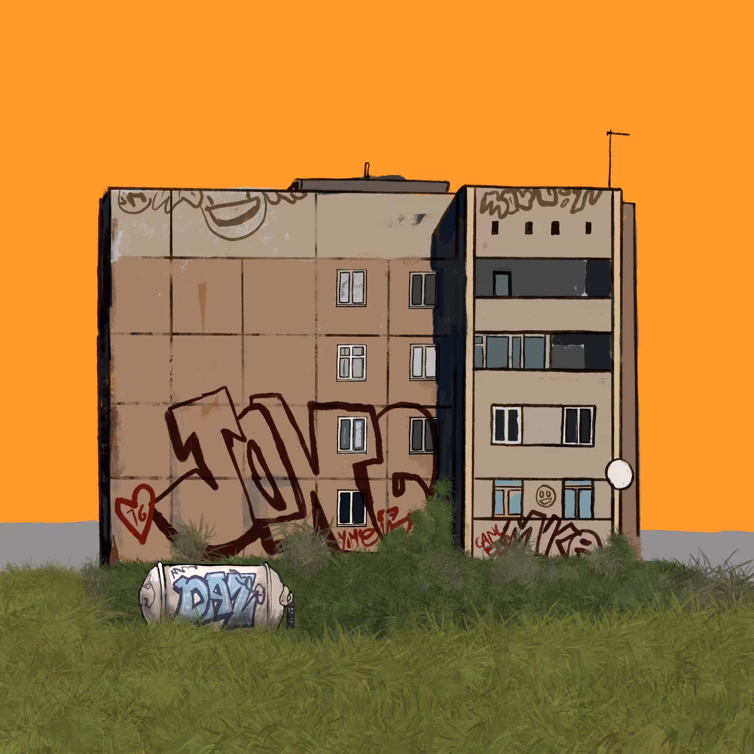 non-places-21-bloque