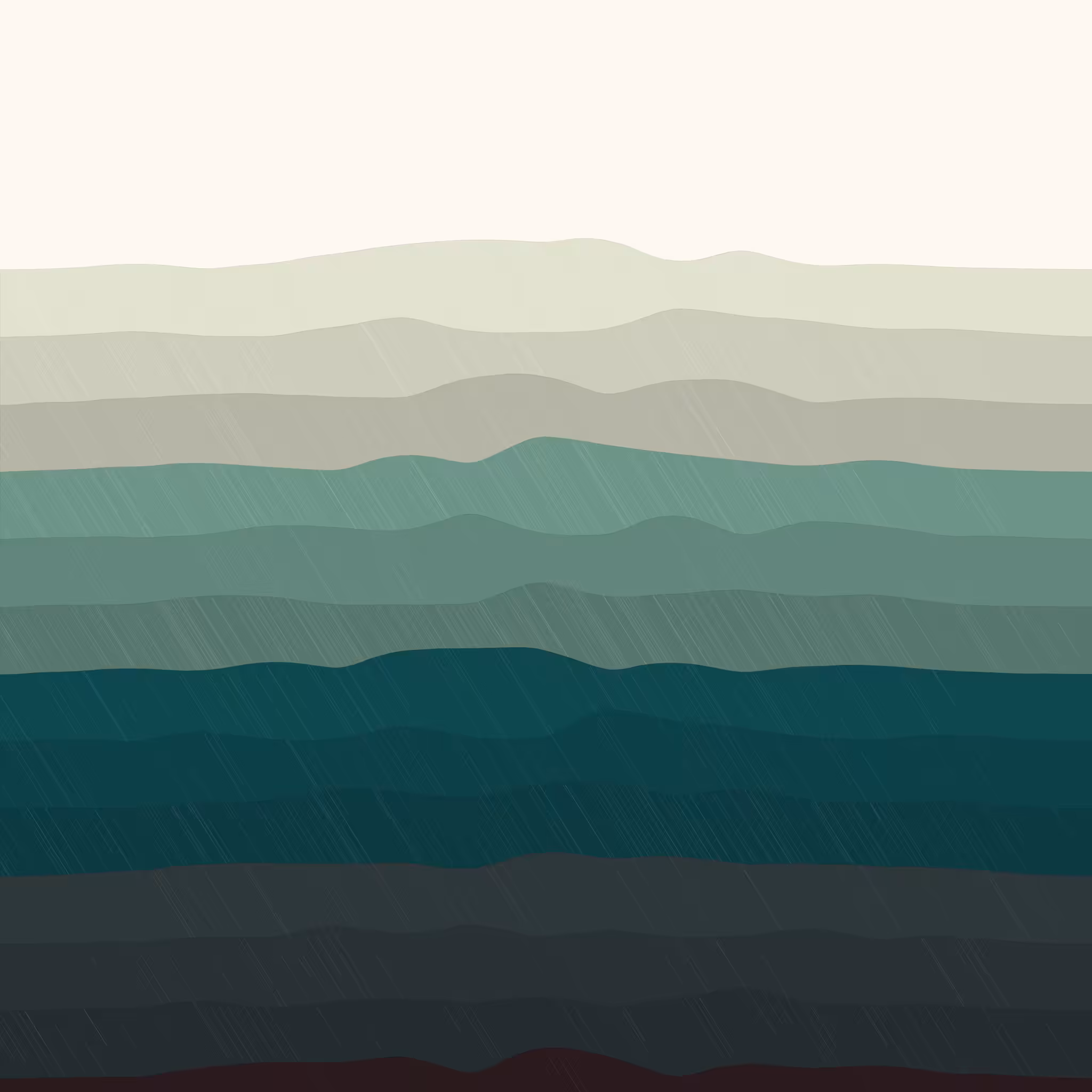 Signals #34