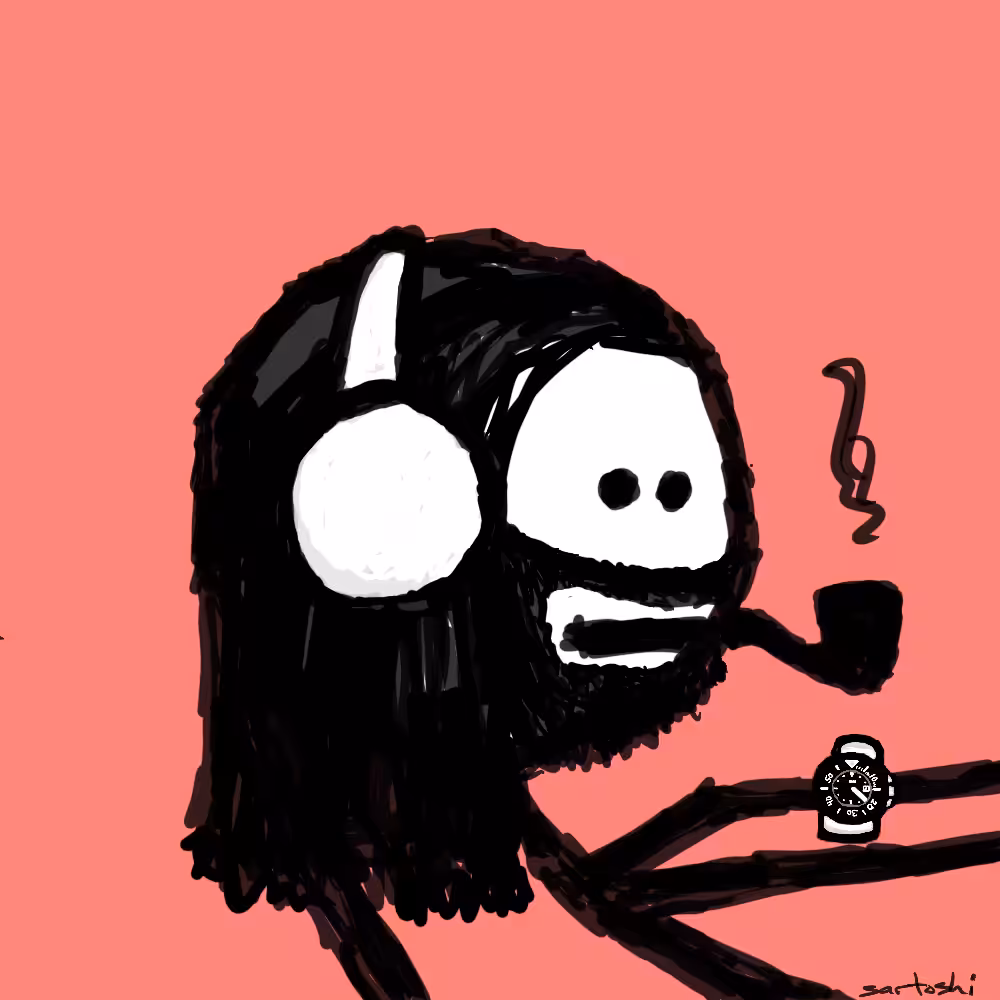 mfer #254