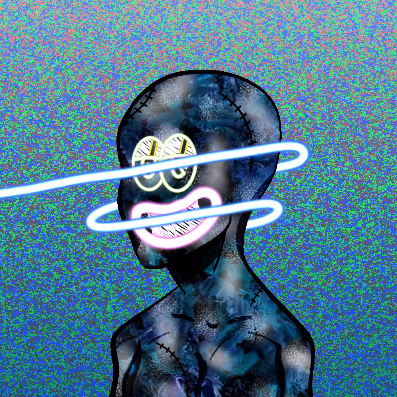 FX_D3M0NS #3155
