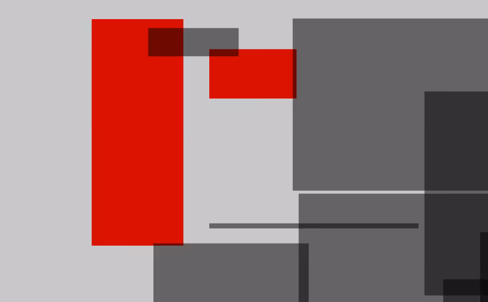 interval composition study #5