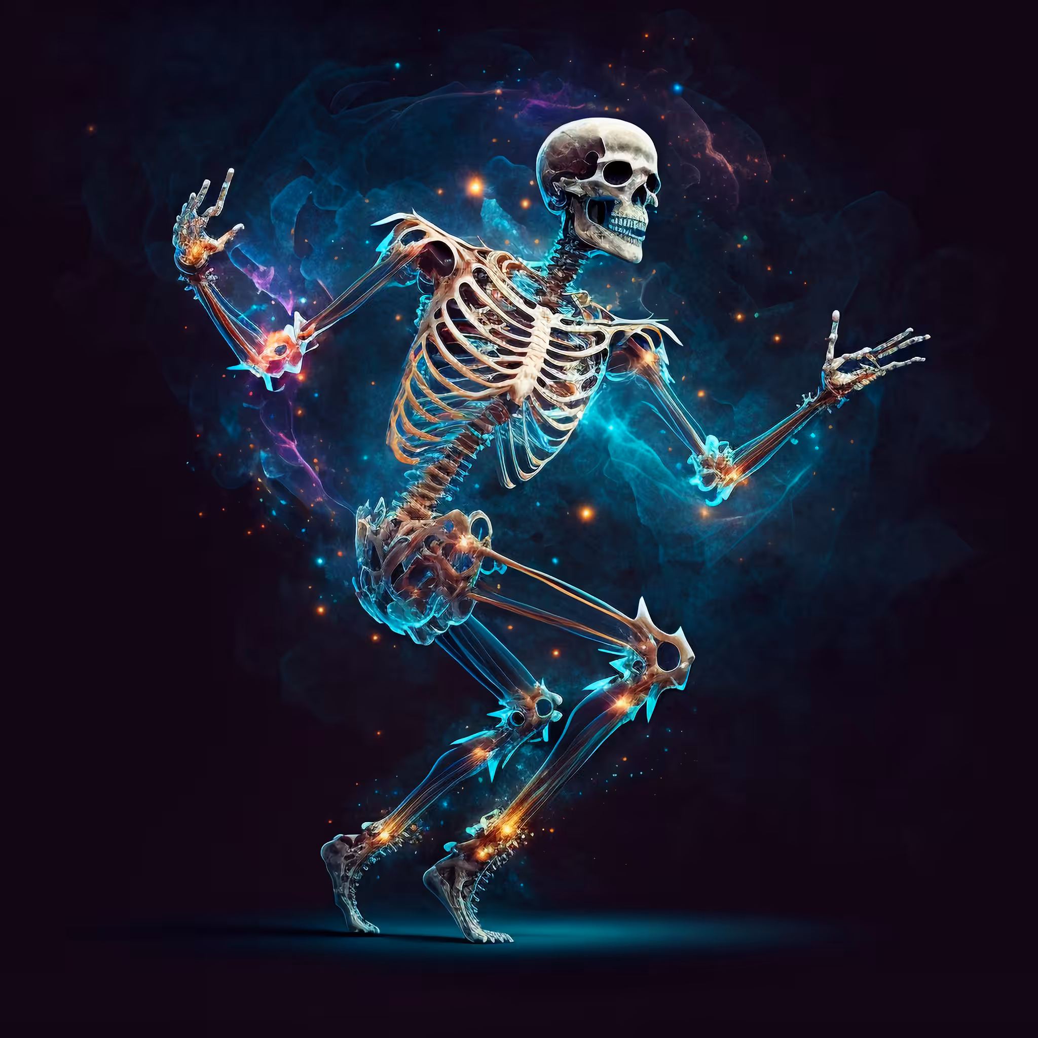 After Life