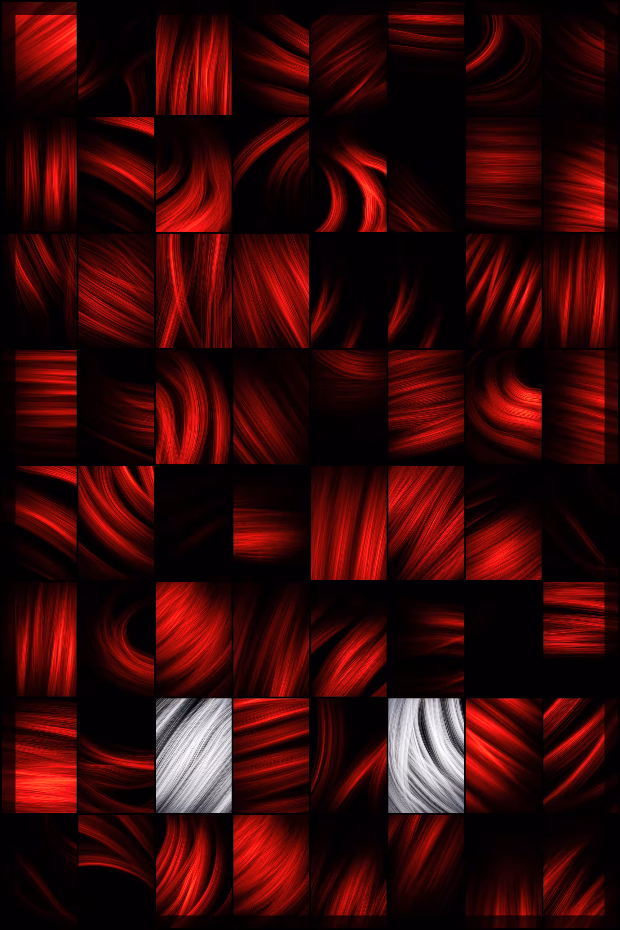 Vortex Dreams #436