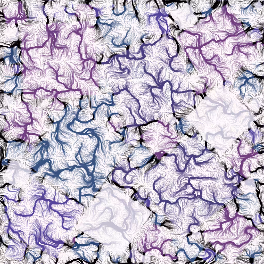 Amalgam #63
