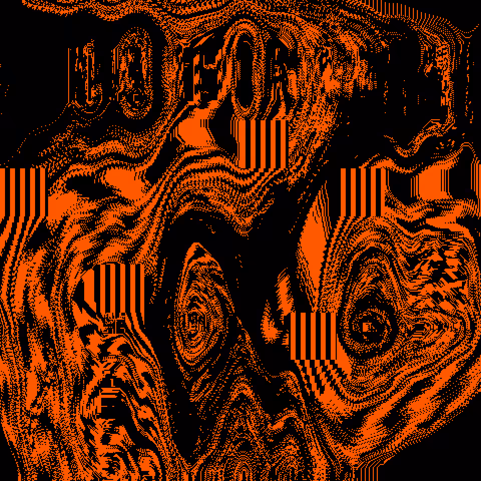 X0X946