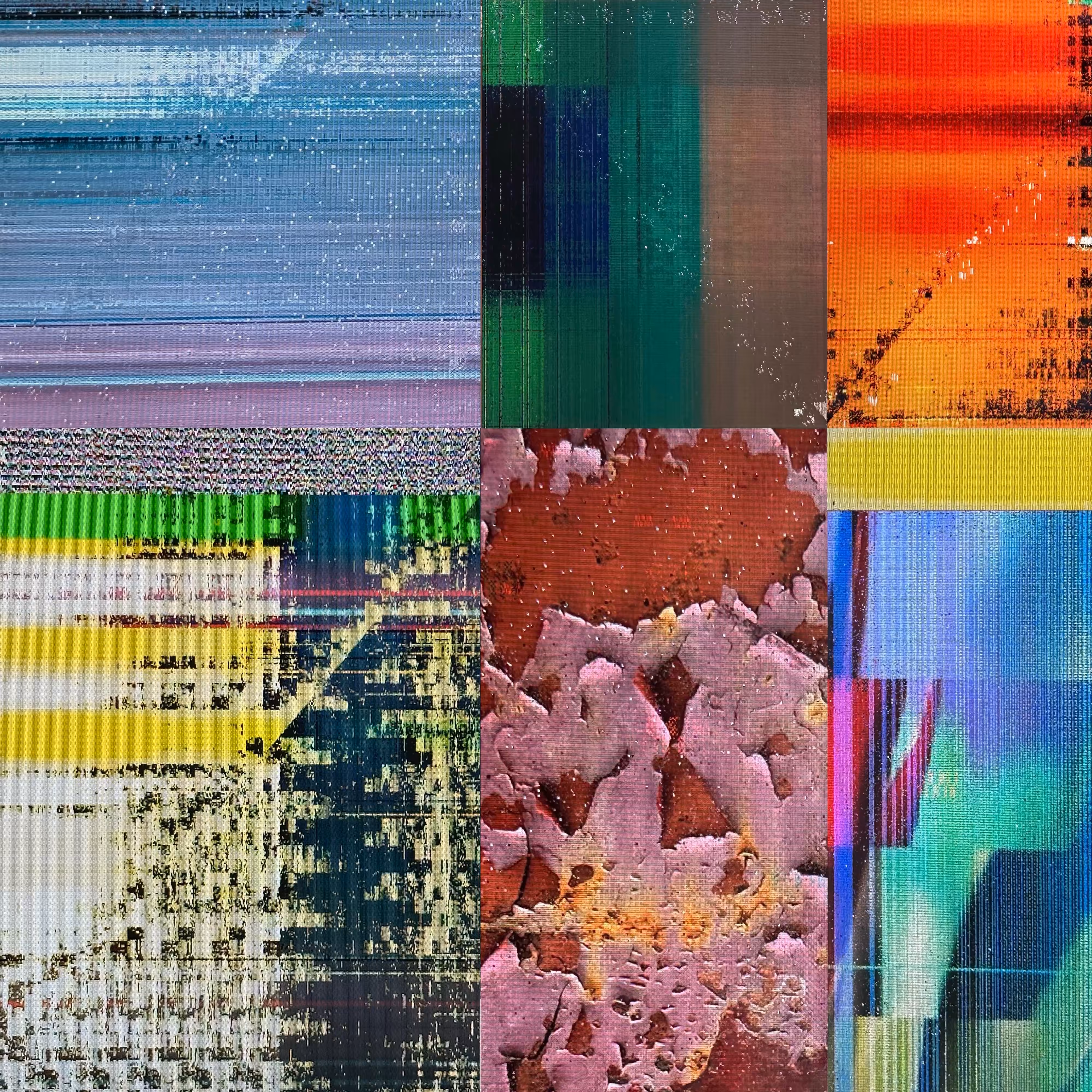 LOWREZ124