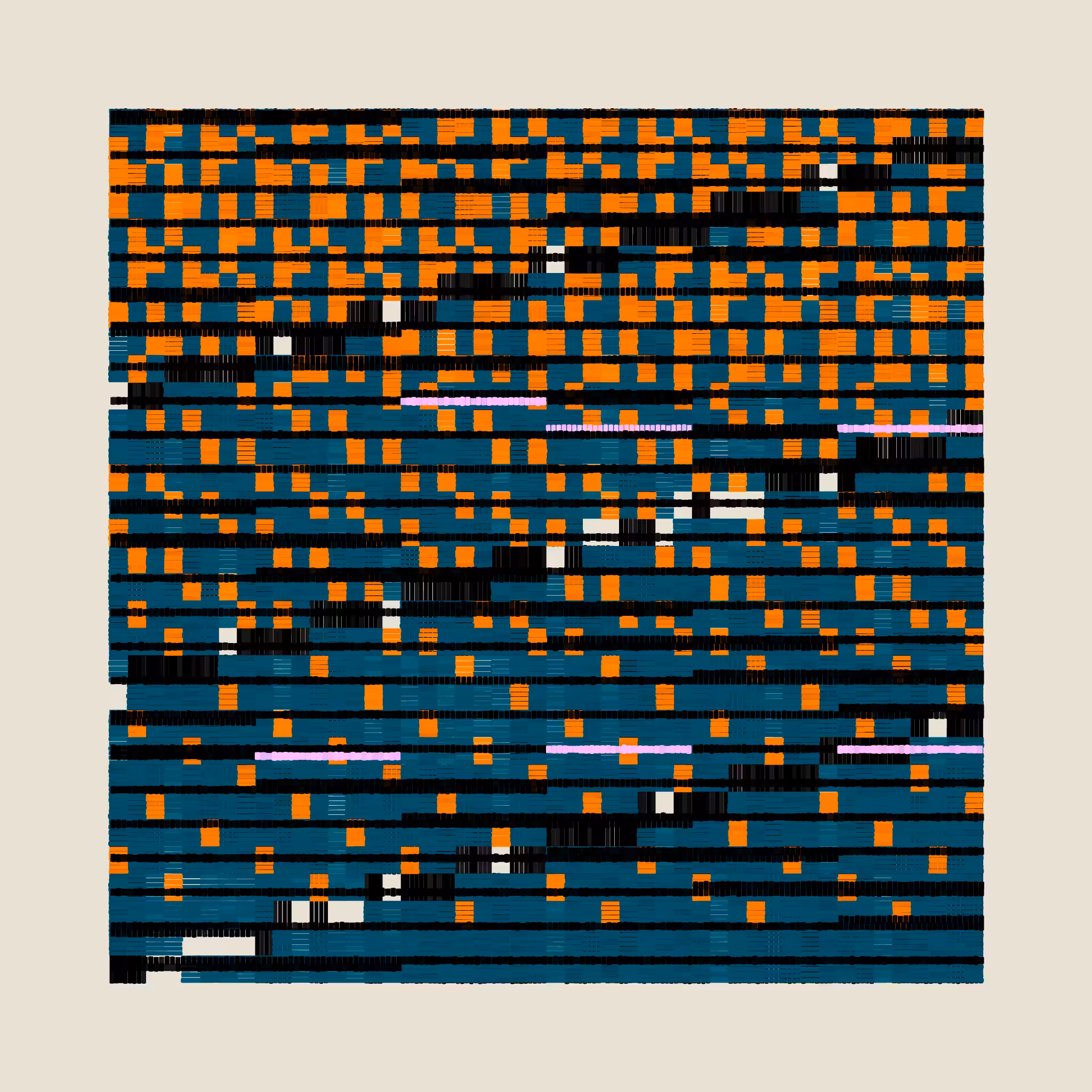 BITFRAMES: #2460