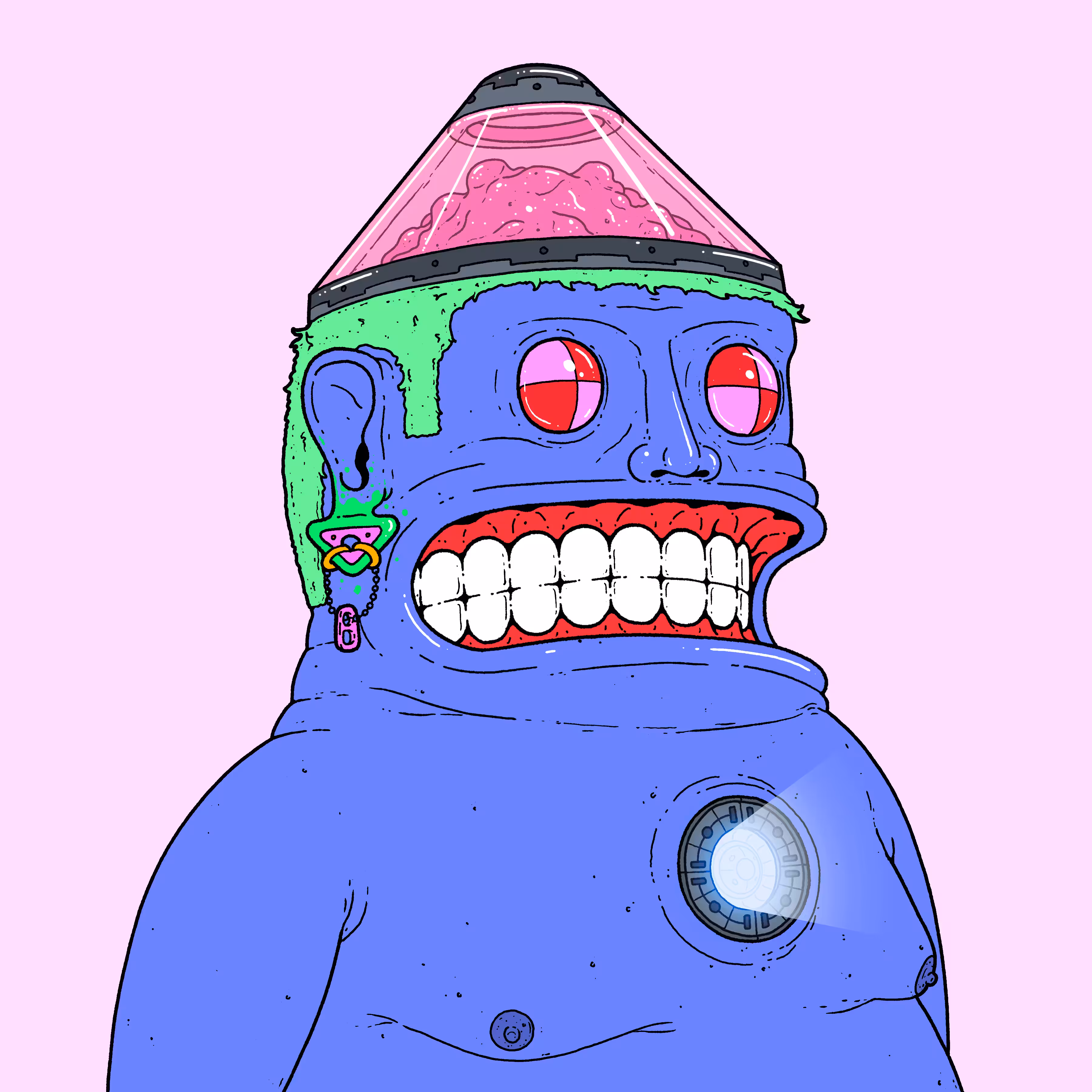 #232