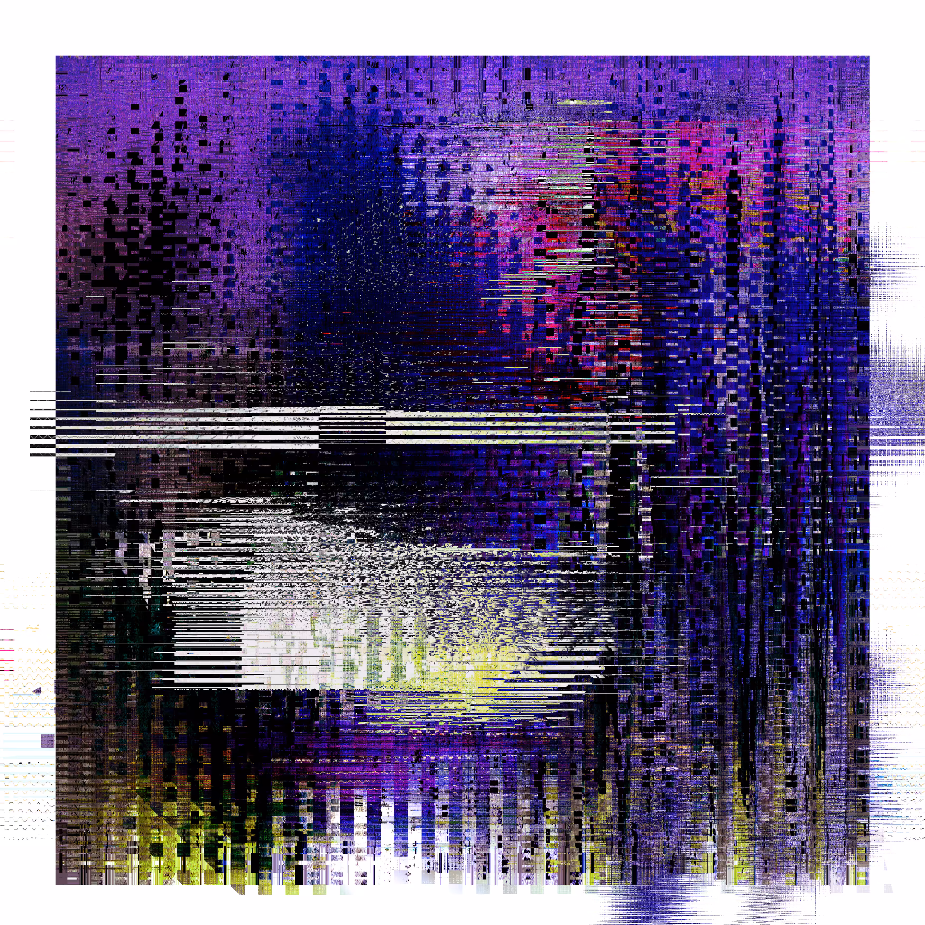 XPLOIT 0x17