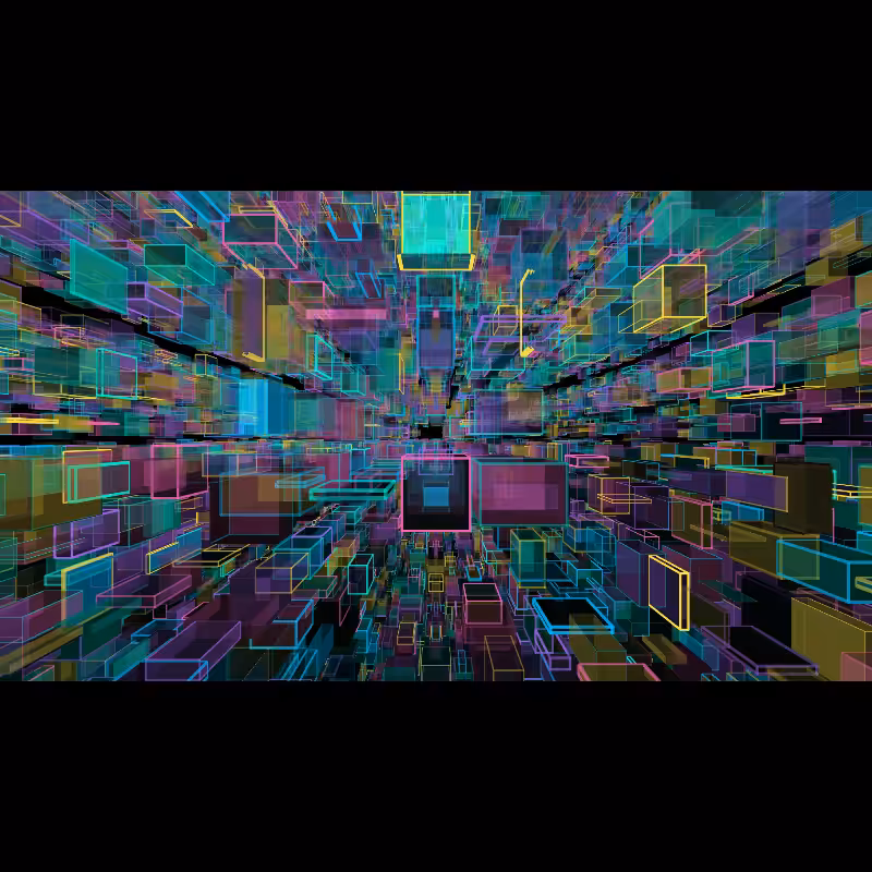 HyperCenter #14
