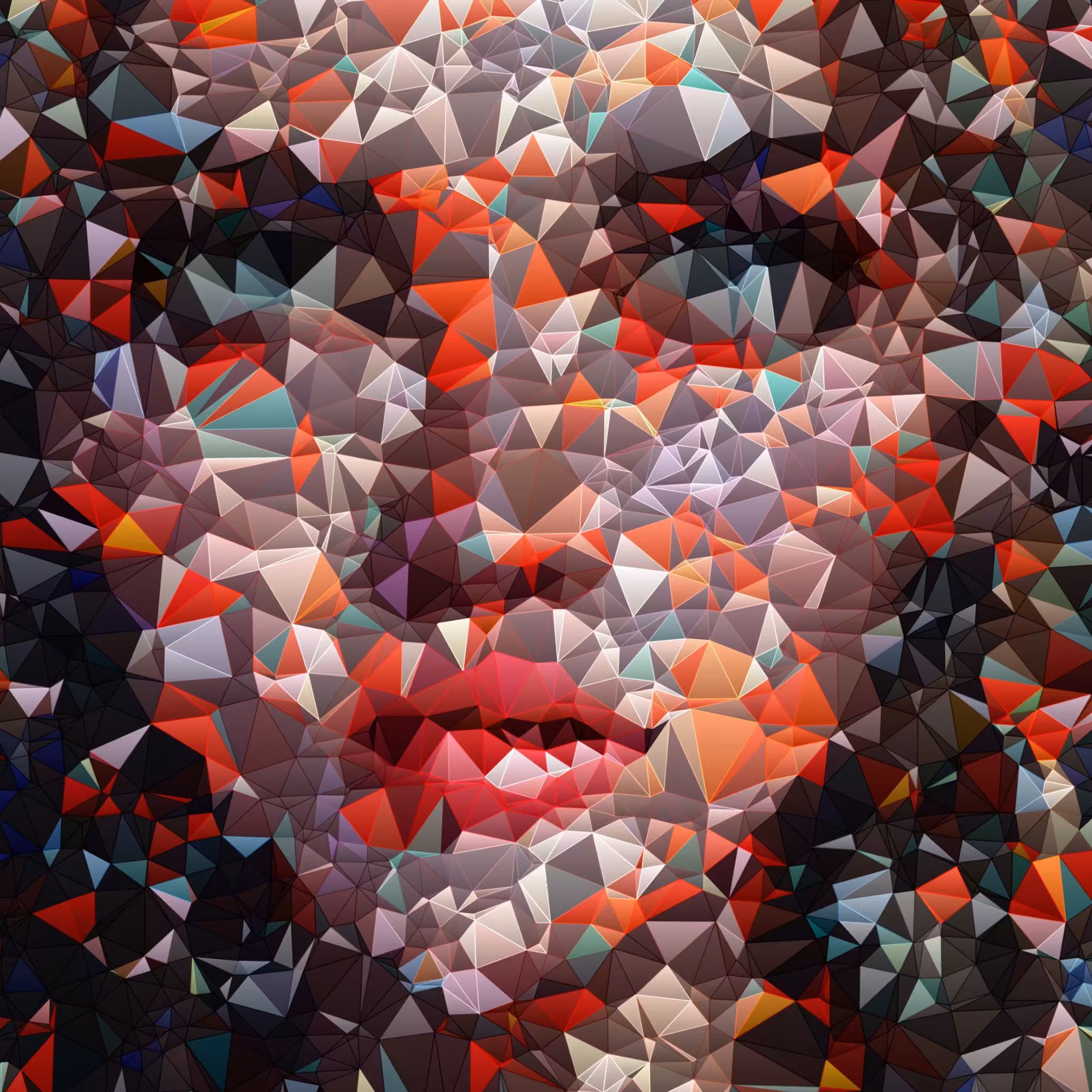 Next Gen AI Art #96