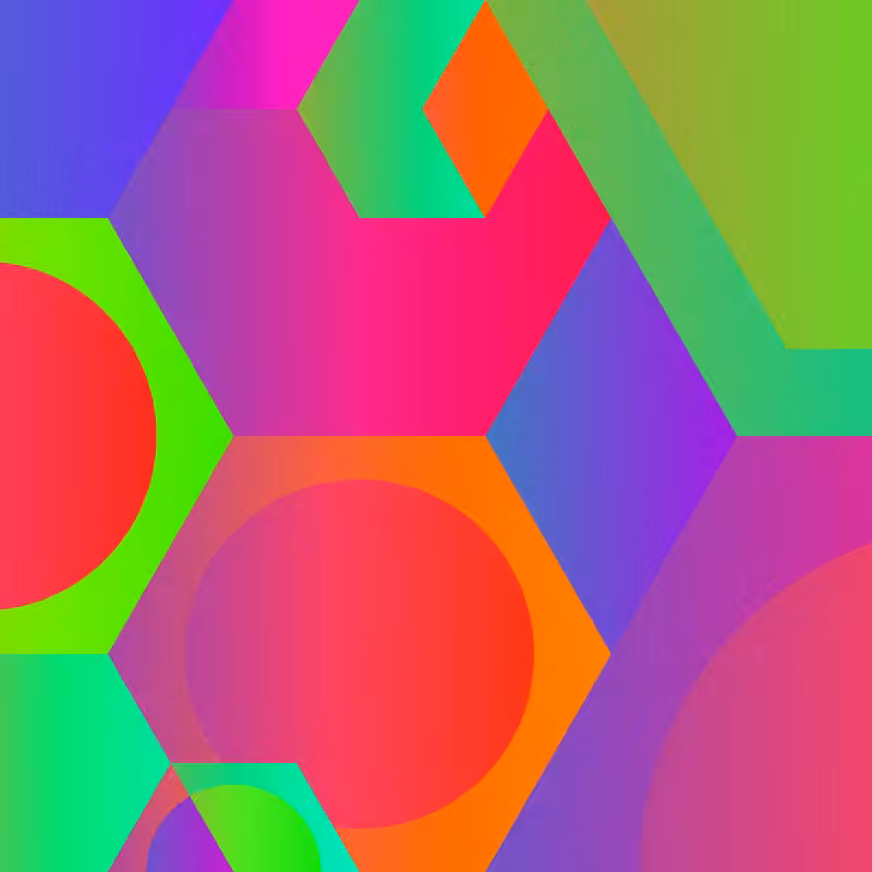 Mimetic 2 #157