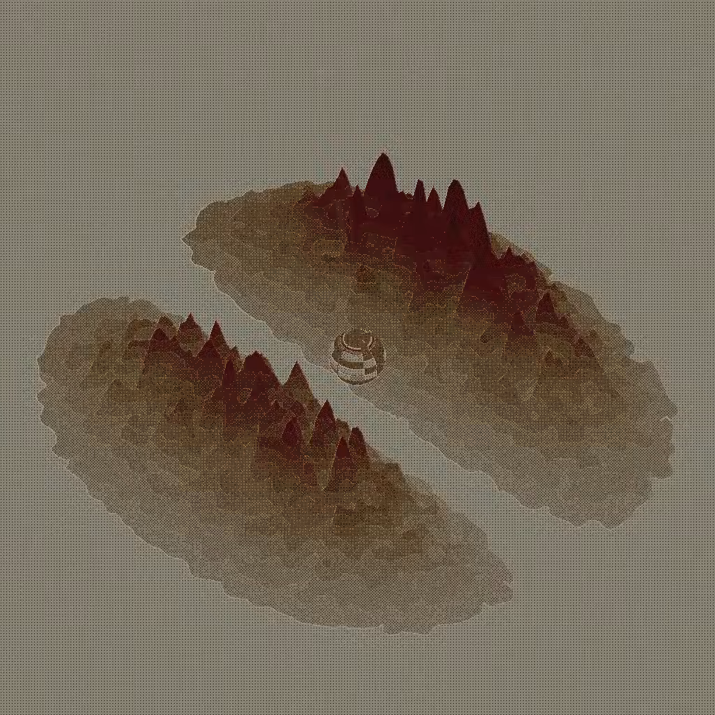 Terra #26
