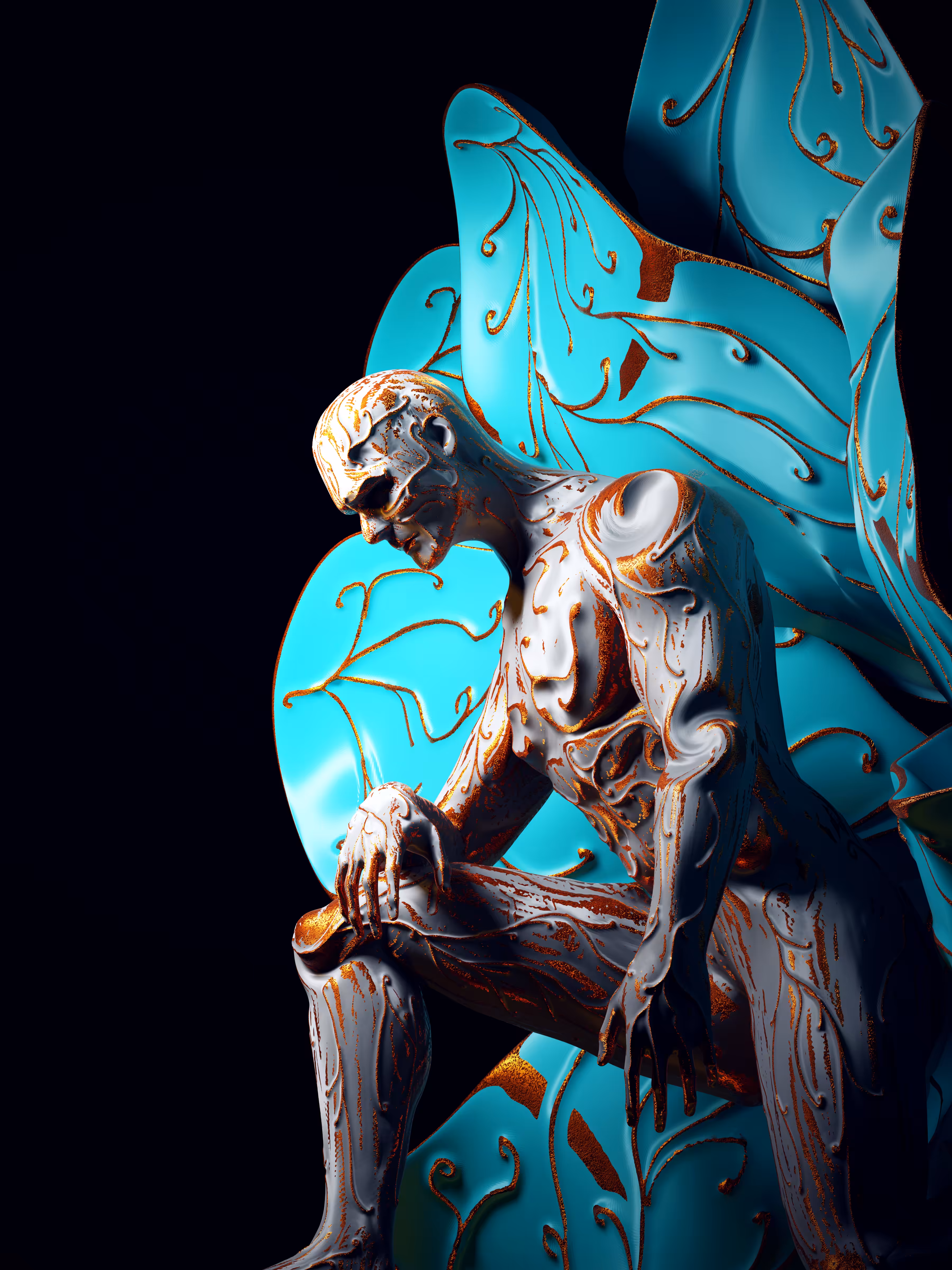 Allegiance
