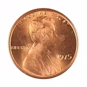 CENTS #3546