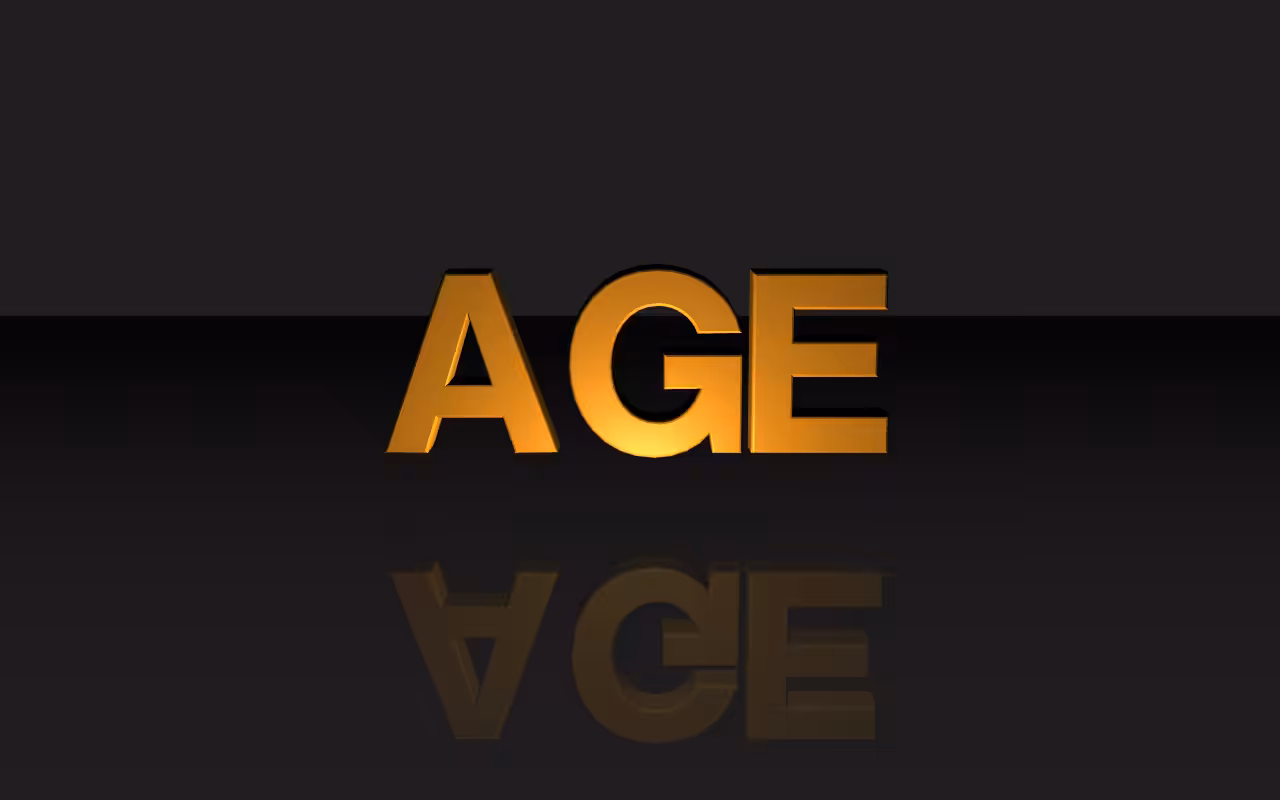 BIP39_words v2 in 3D (2022year) #4