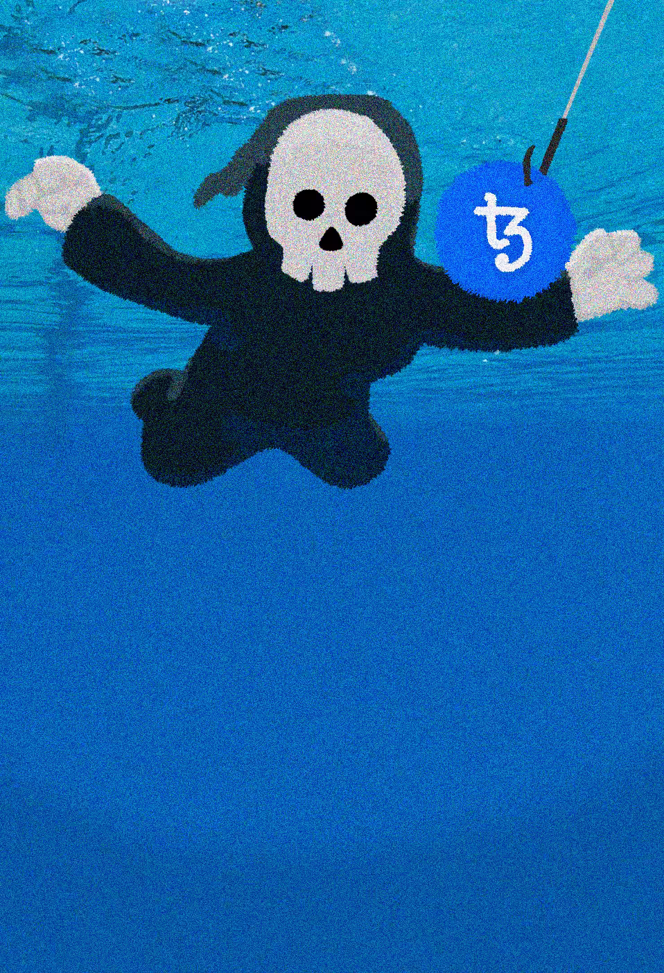 Dive n Catch
