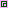 Glyph_G_004