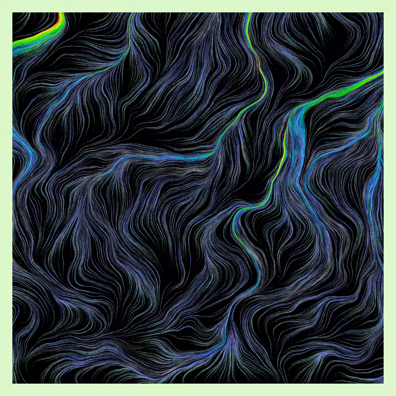 Roots #35