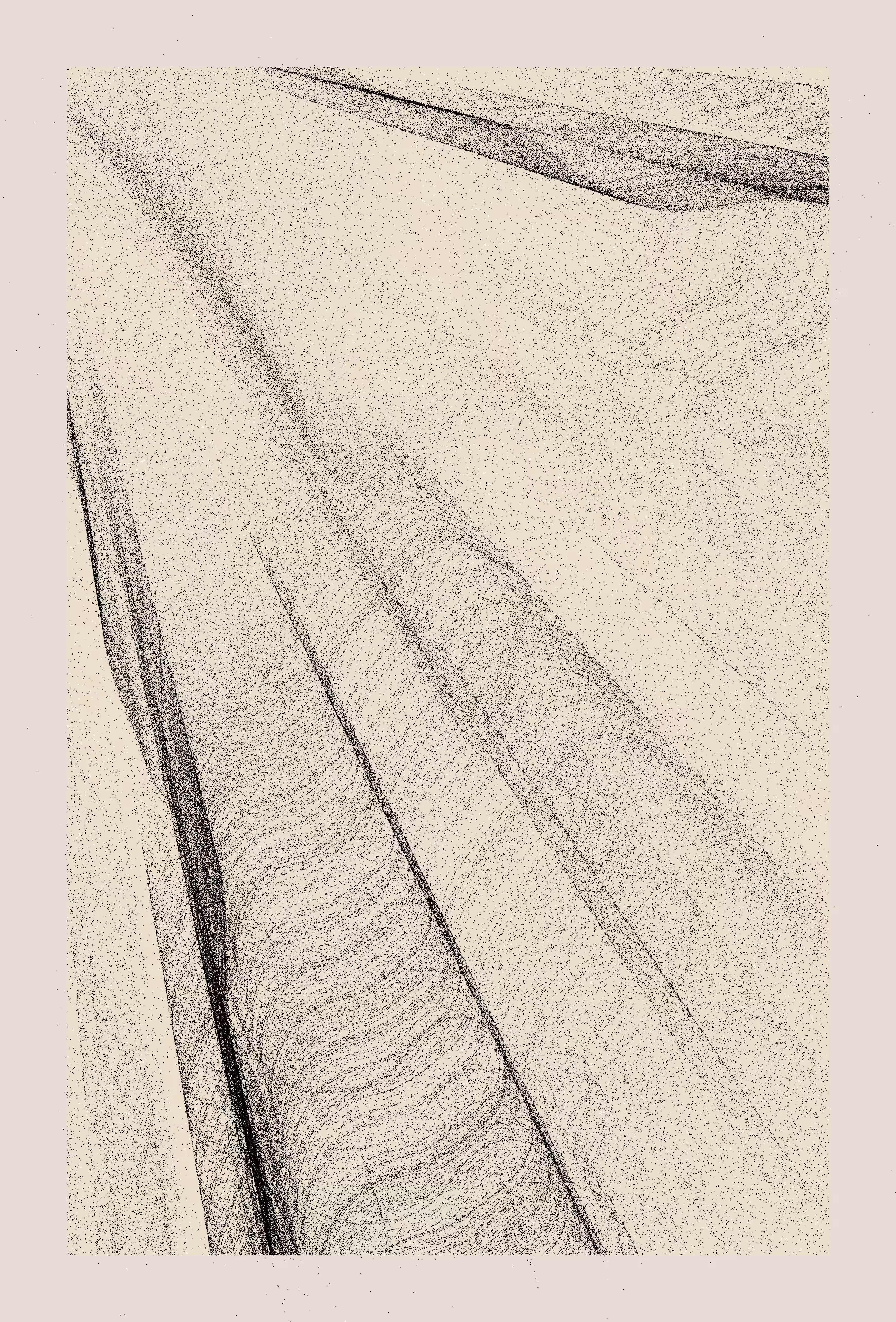 Sandstorm #31