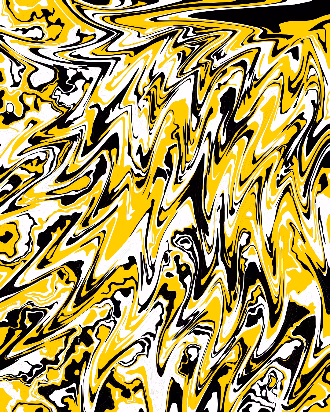 Liquid Dream 39