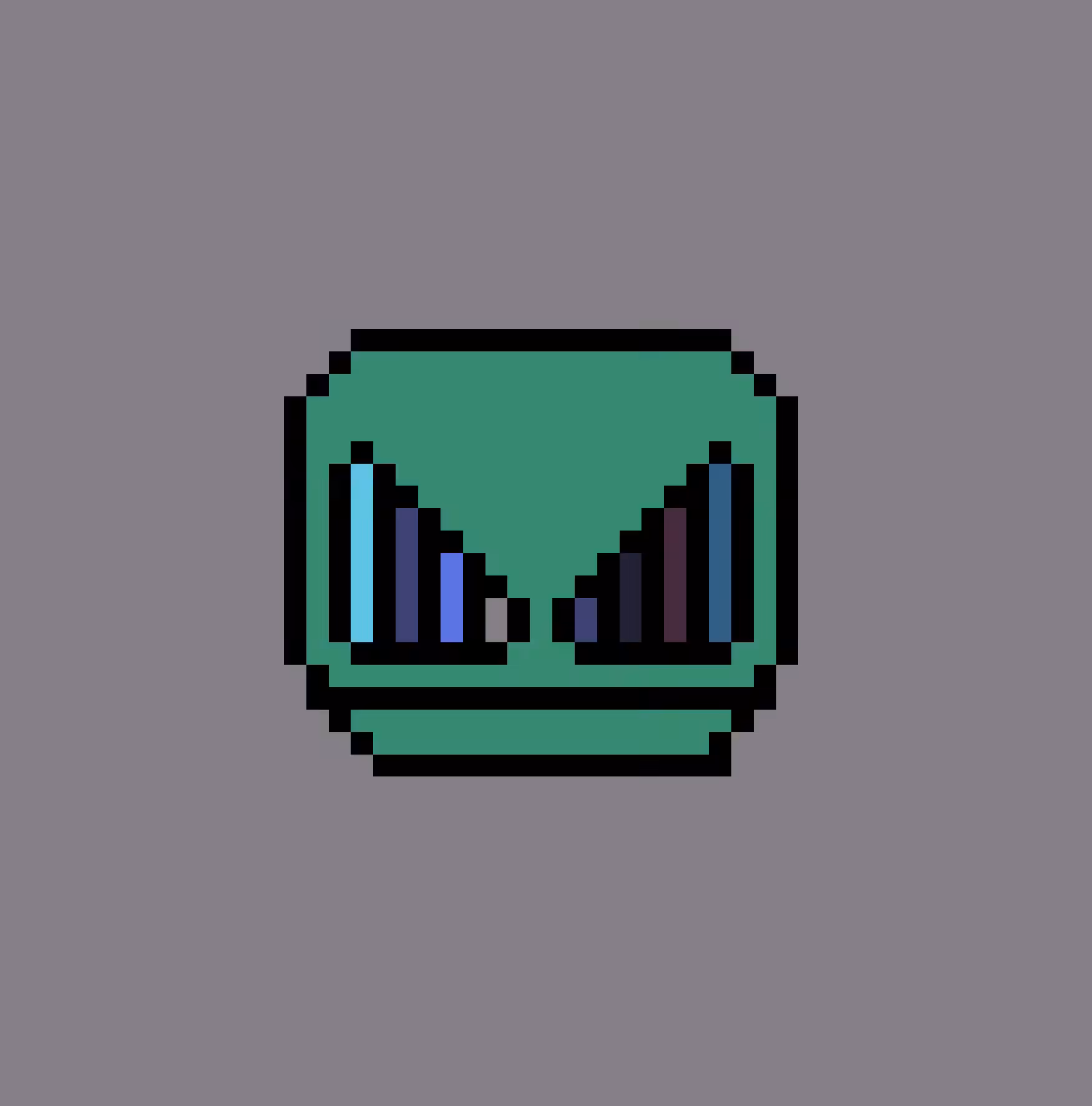 Monster #017