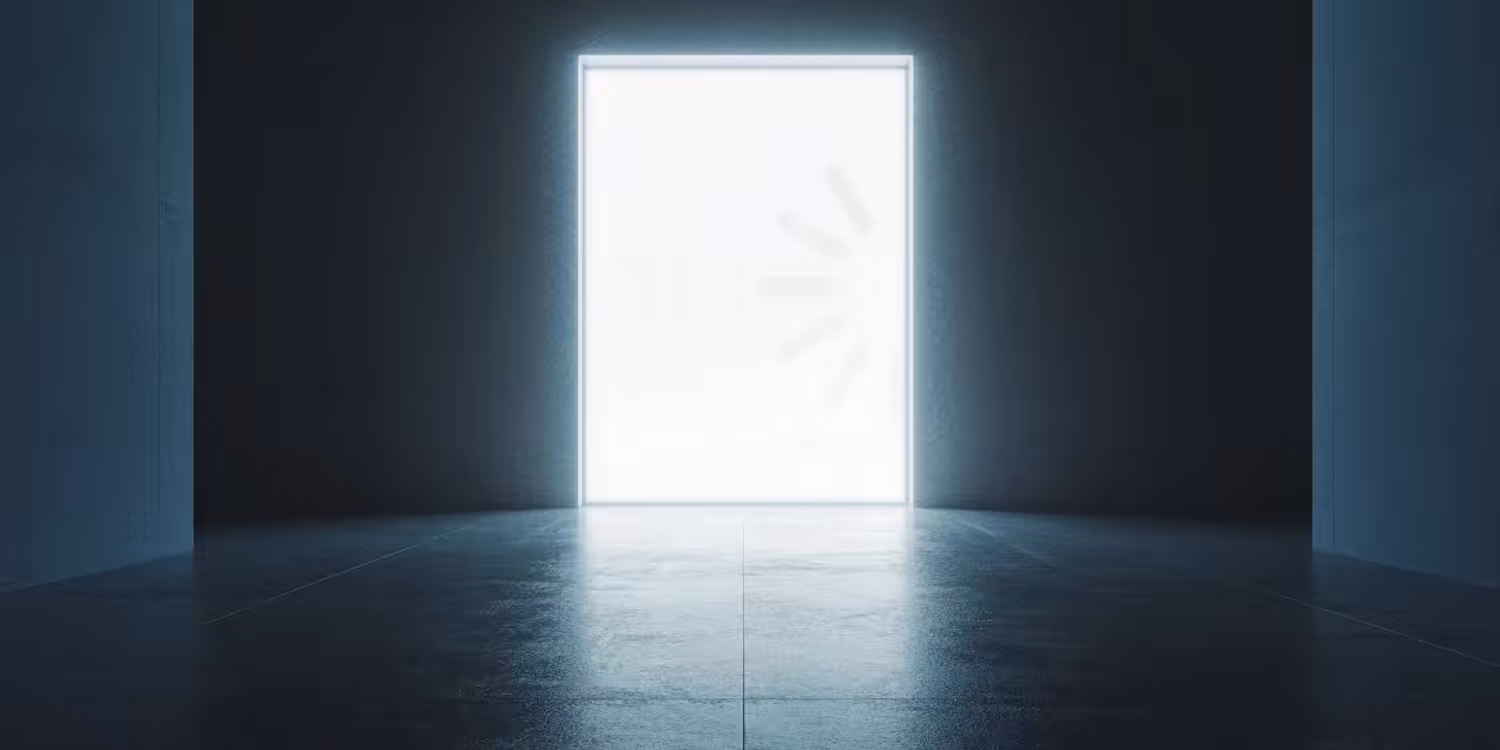 Making Loading an Art Form #49