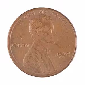 CENTS #2724