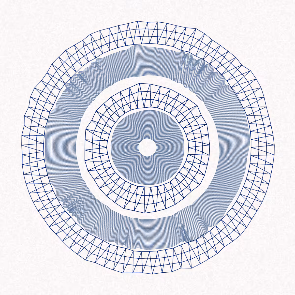 Plottable Circles #52
