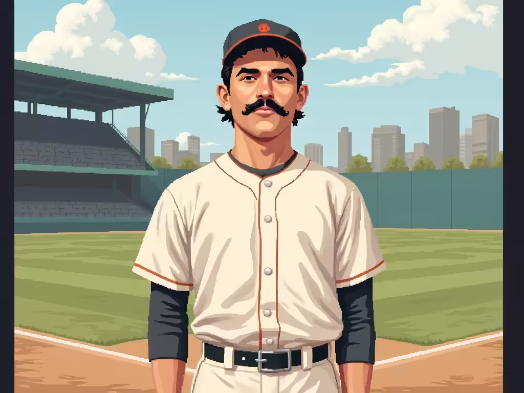 DataBaseball: Paul Waner - 1928 (6.5 PV)