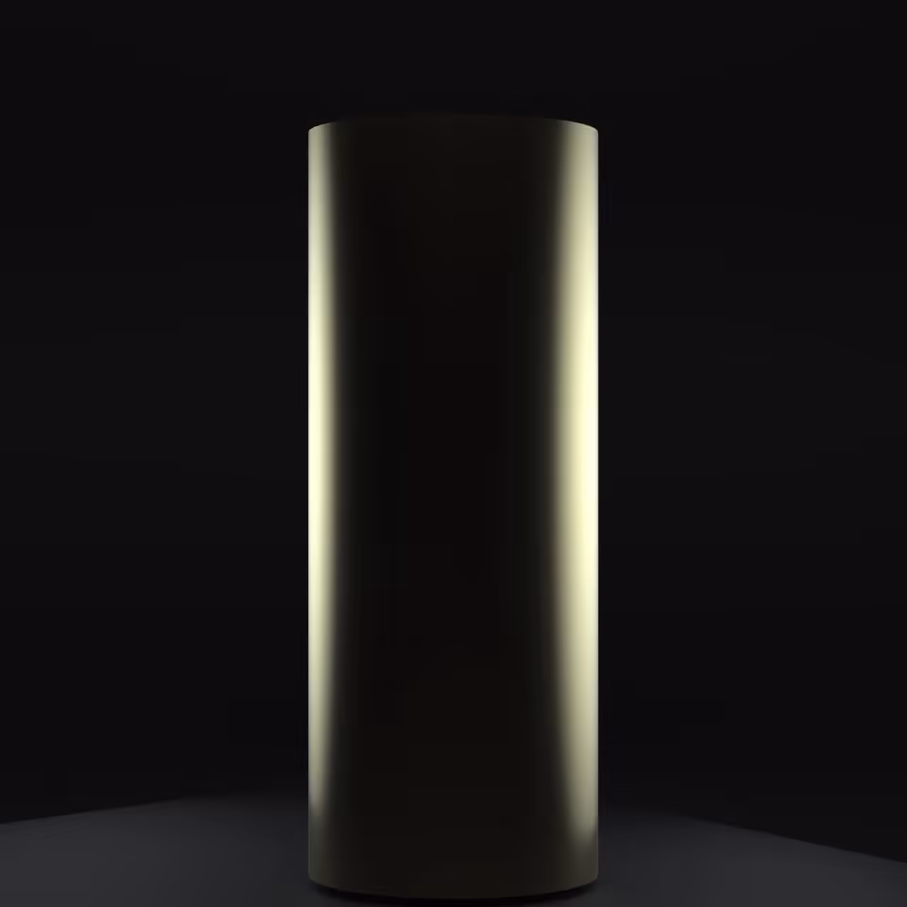 Venus Gold