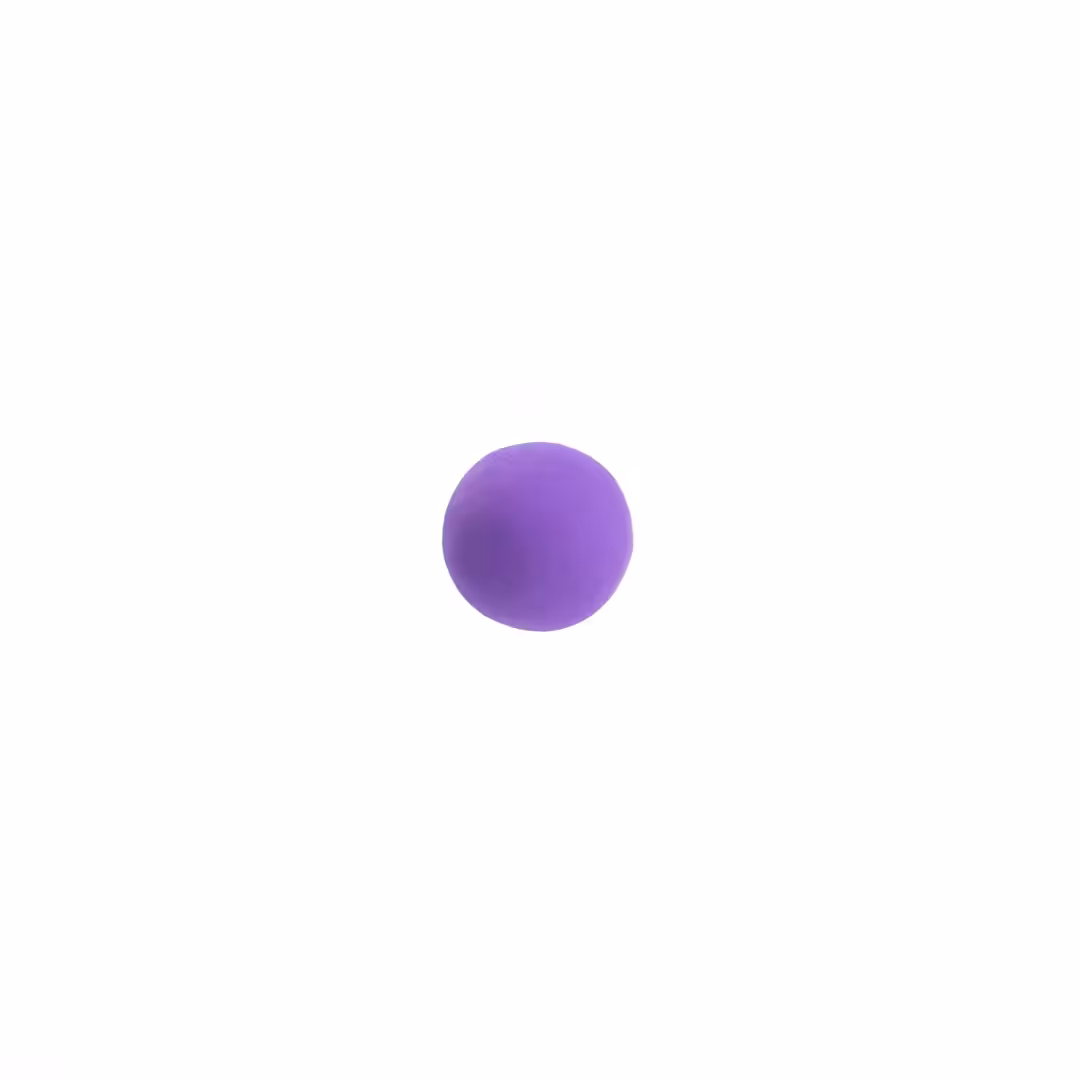 INSTABILYTY