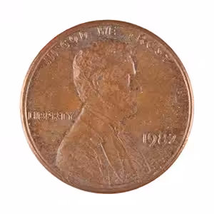 Cent #345