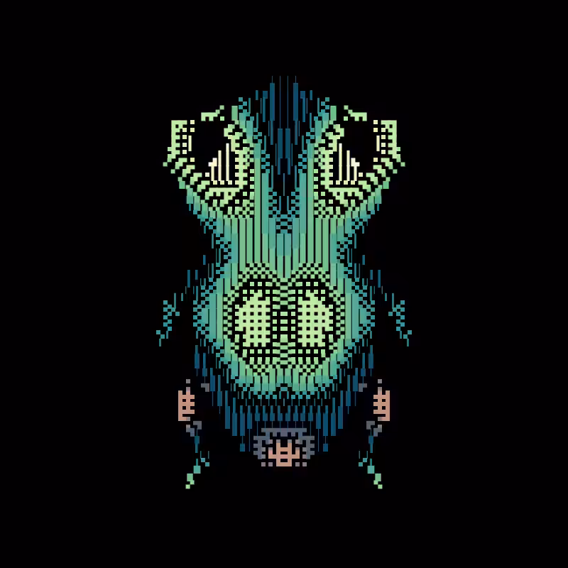 neurobugs #94
