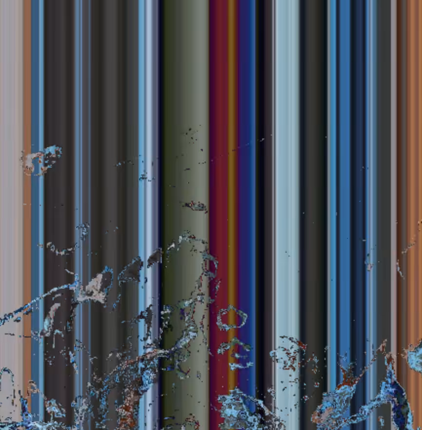 Wave Feedback