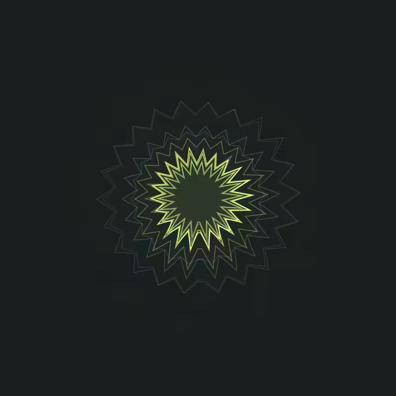 star (complex) #559