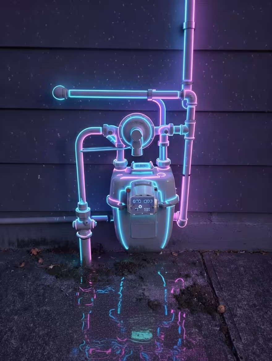 MM Neon Dreams #006