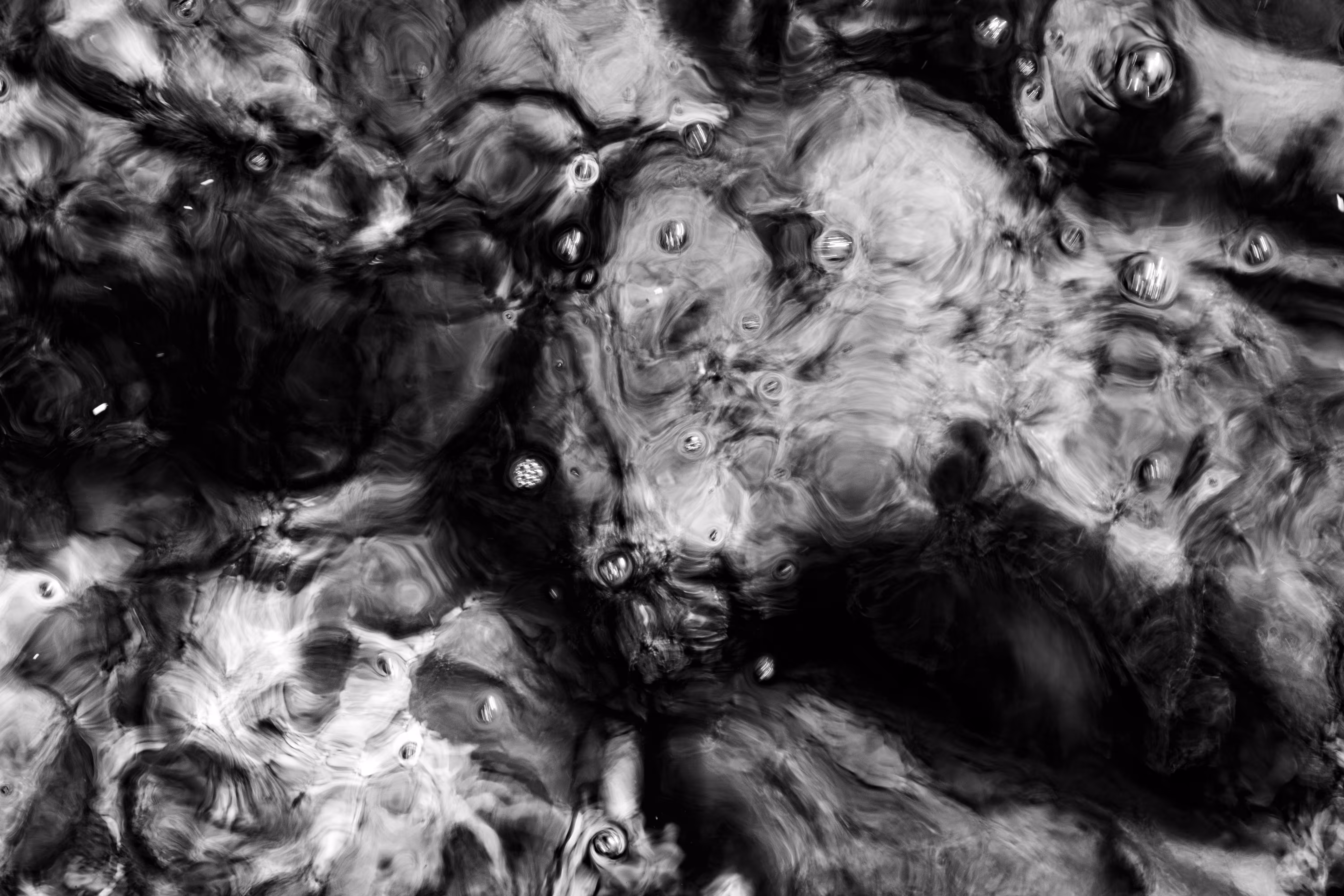 Liquid mind #4