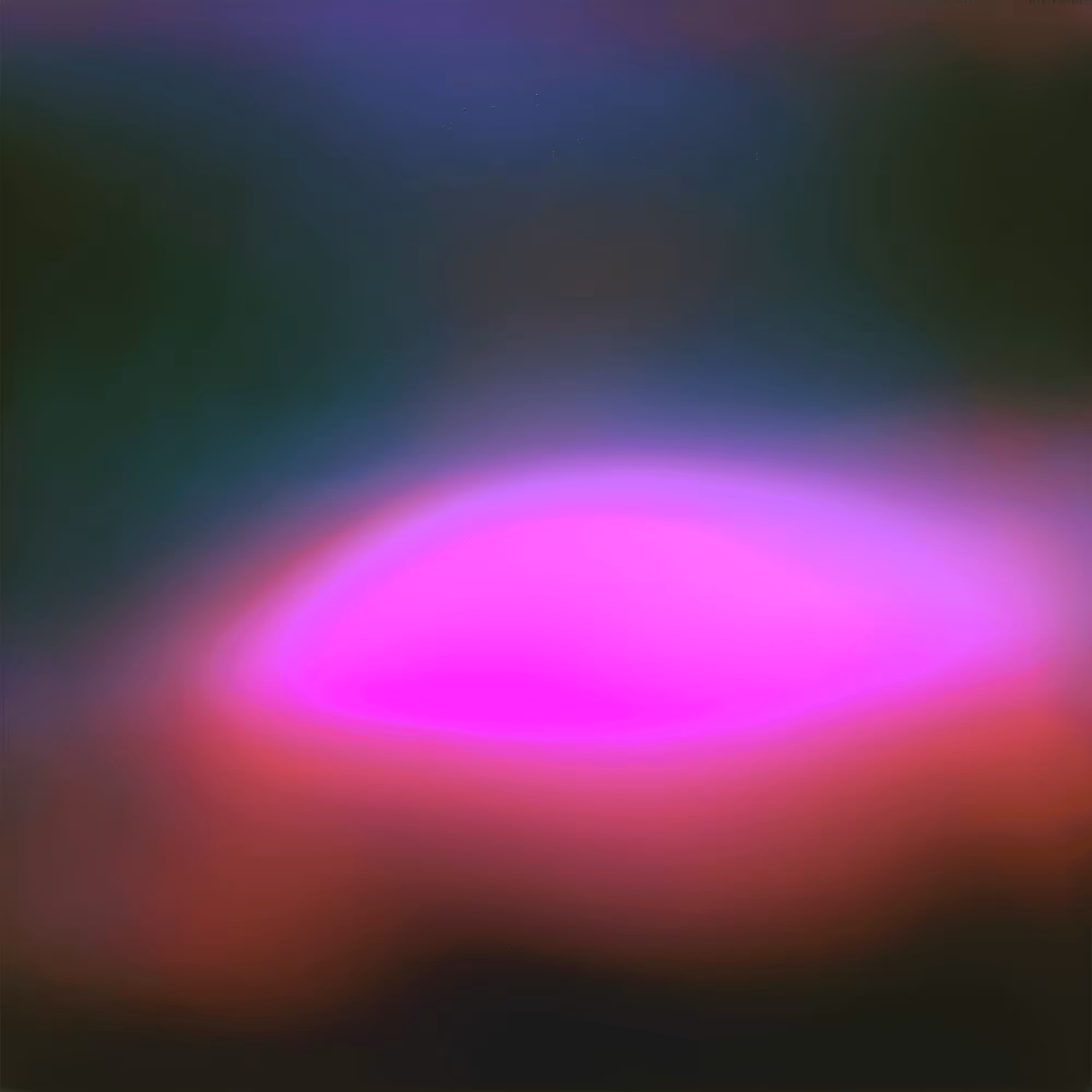 S003