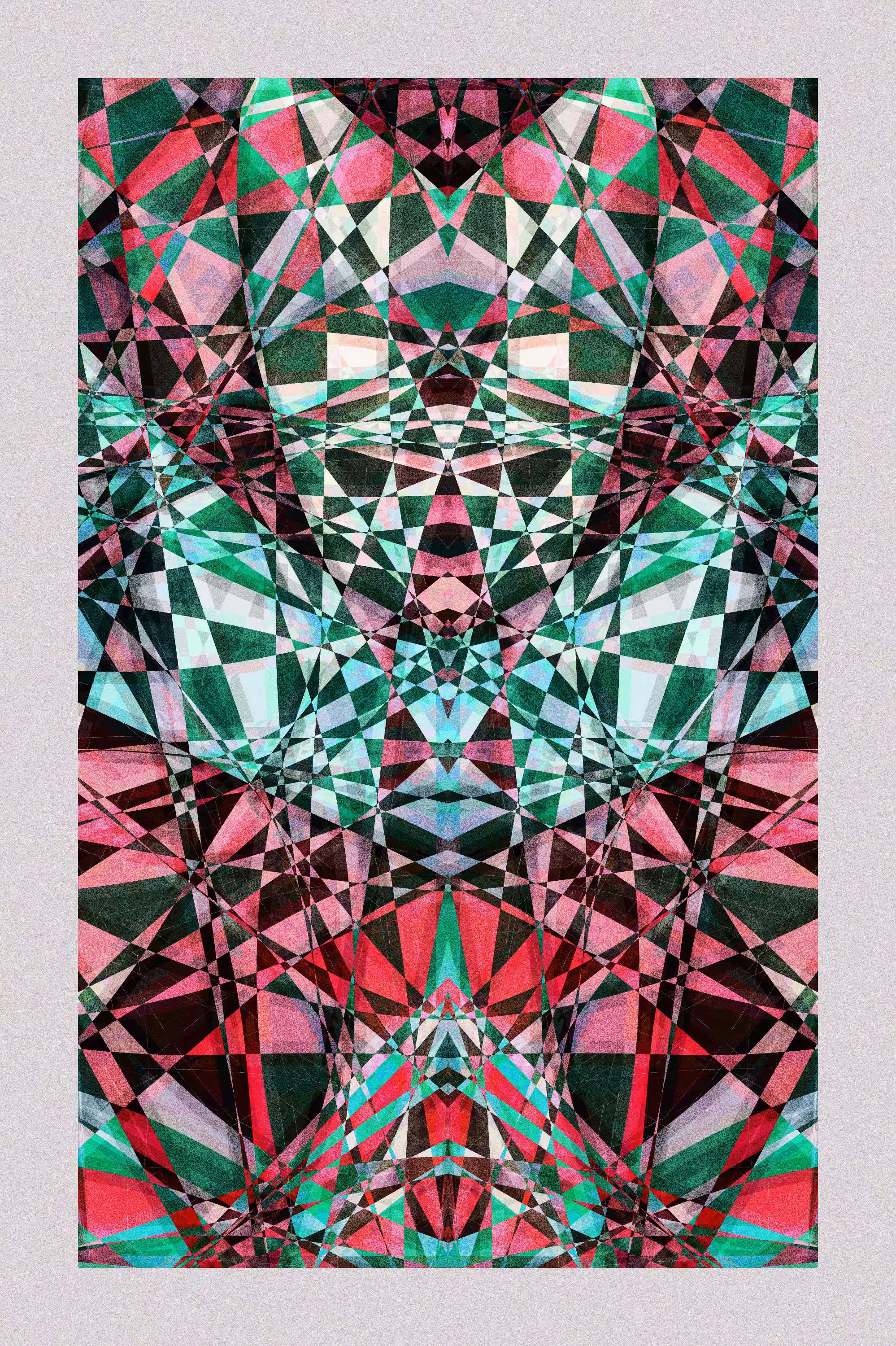 Hidden Diamonds #23