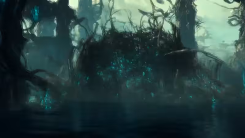 DX01: SINGULARITY 16872