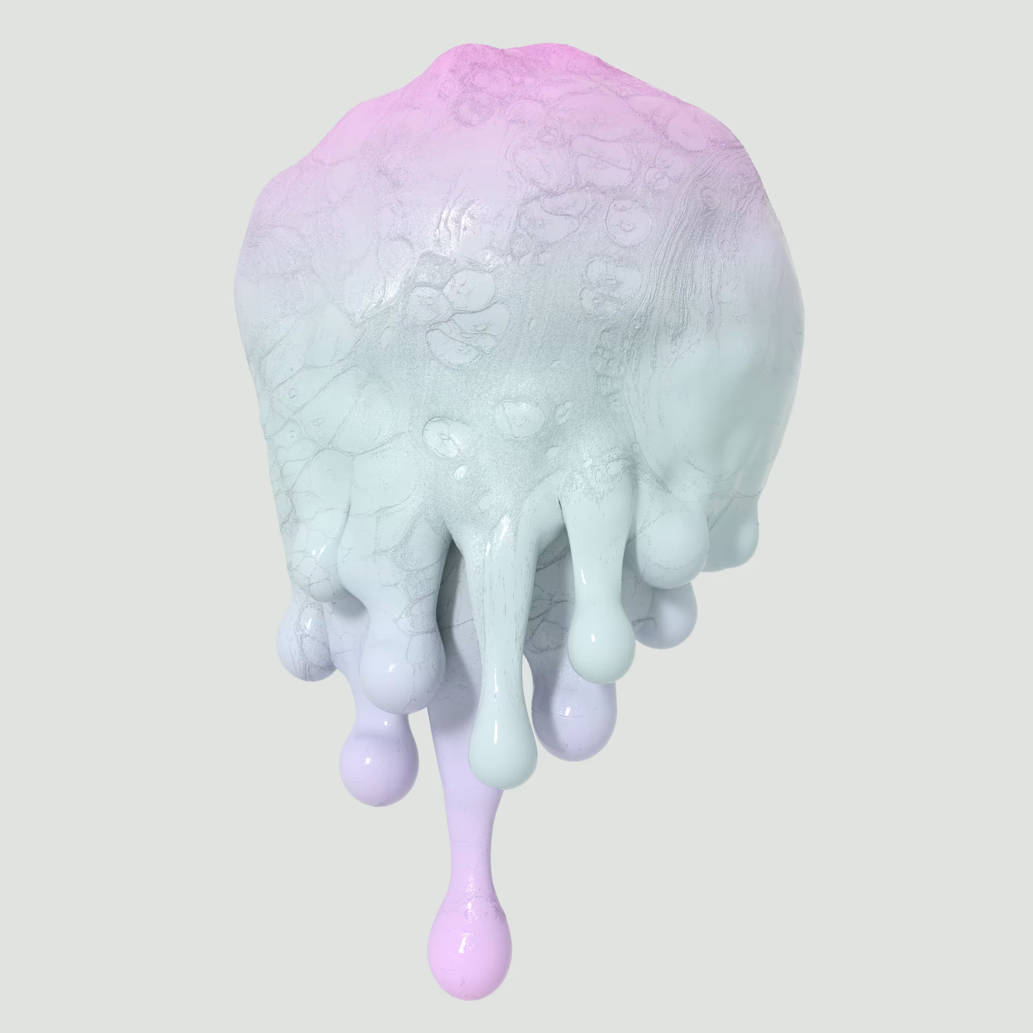 Blob #002