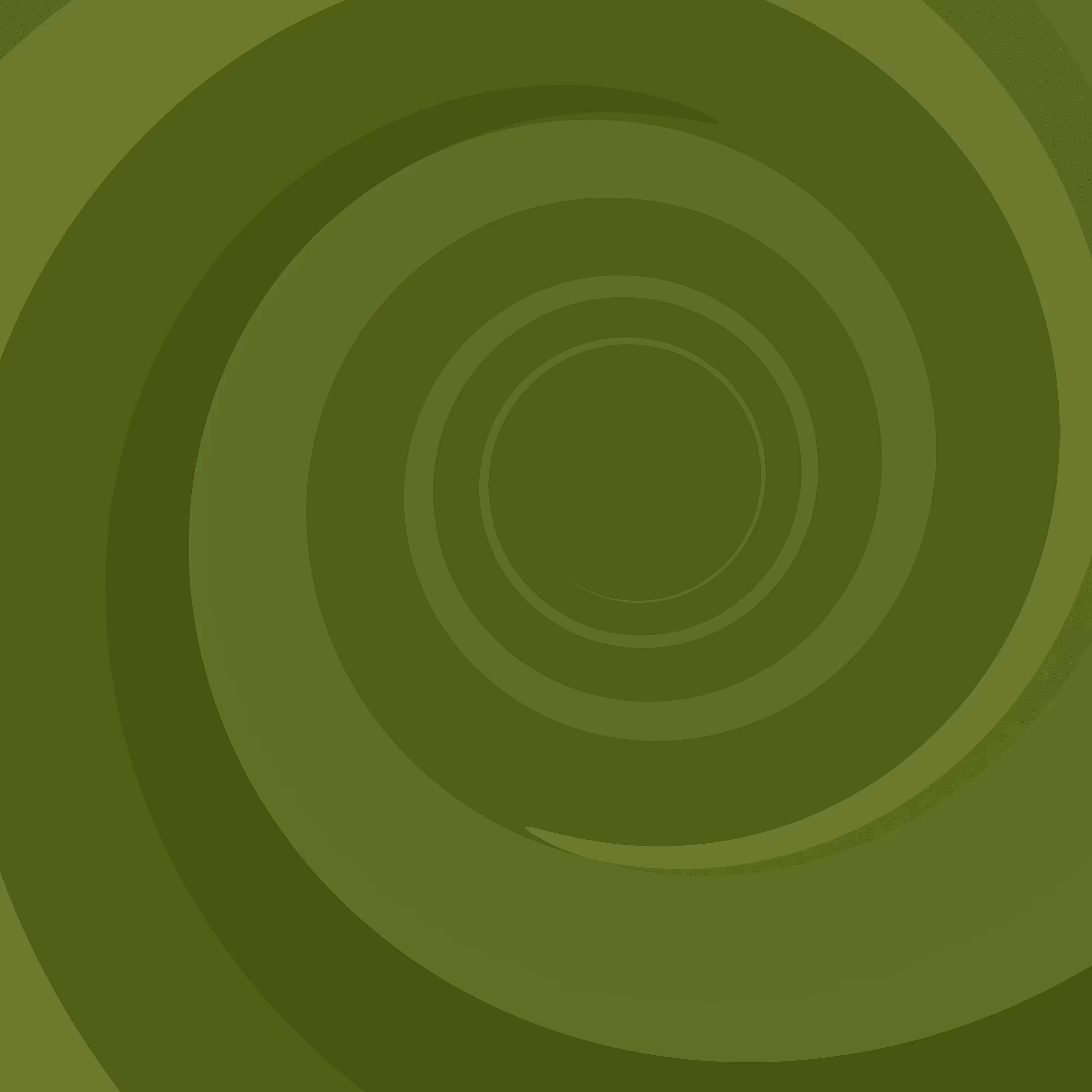 Spiral 030